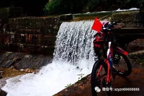 我州事业单位招聘政策，自主创业扶持措施....大理州人力资源和社会保障局上线《政风行风热线》